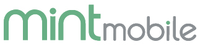 Mint SIM